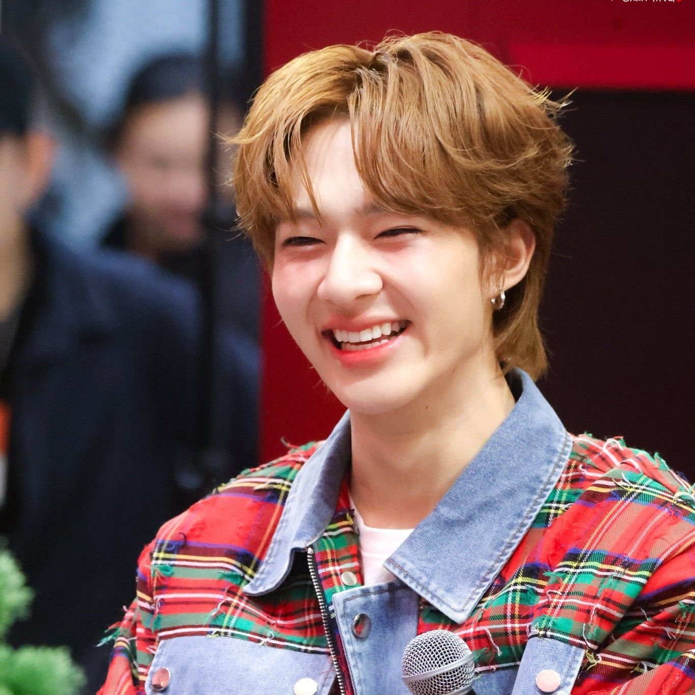 Latest photo of NuNew