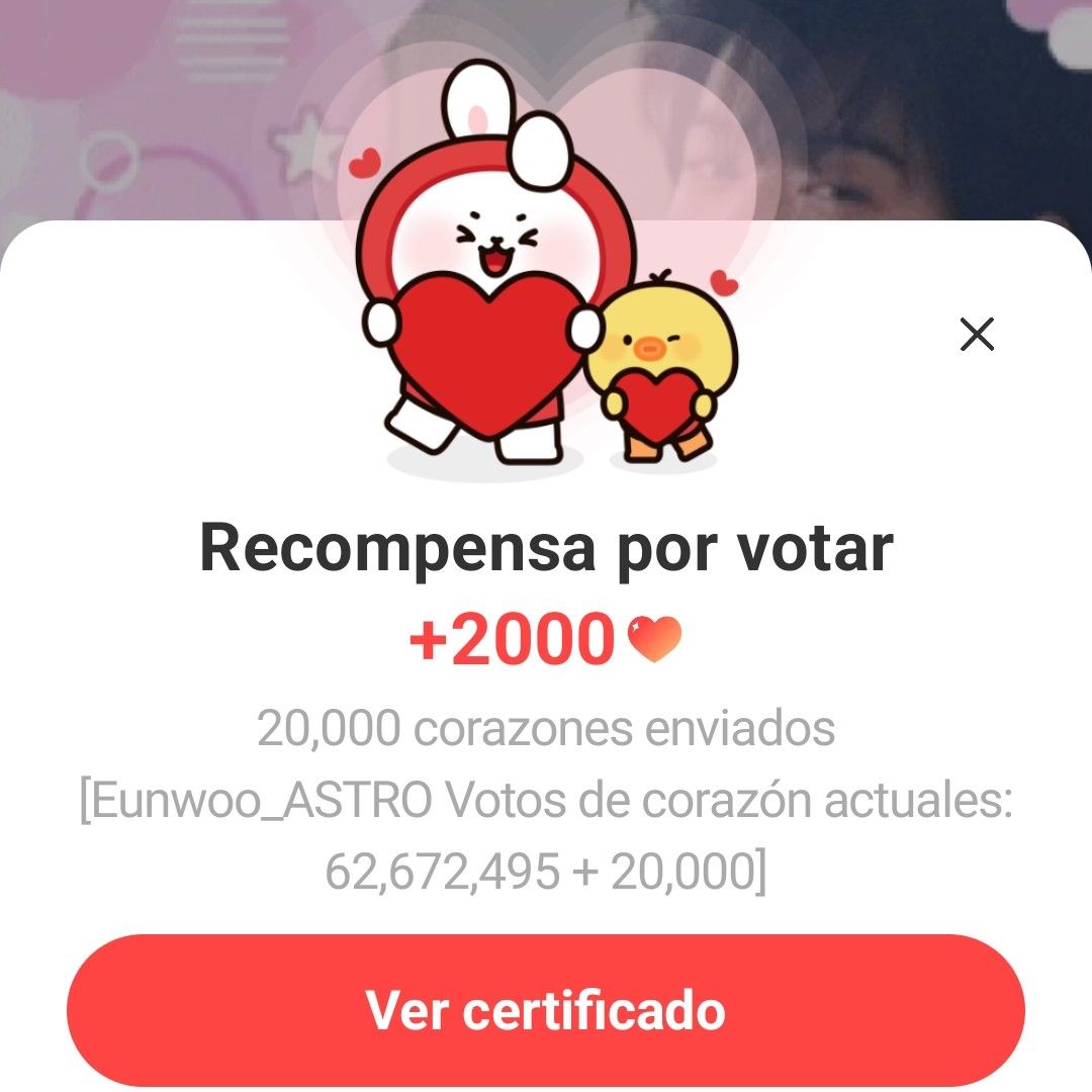 粉丝拍下的车银优瞬间