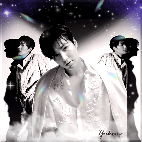 李敏鎬的近期活動照