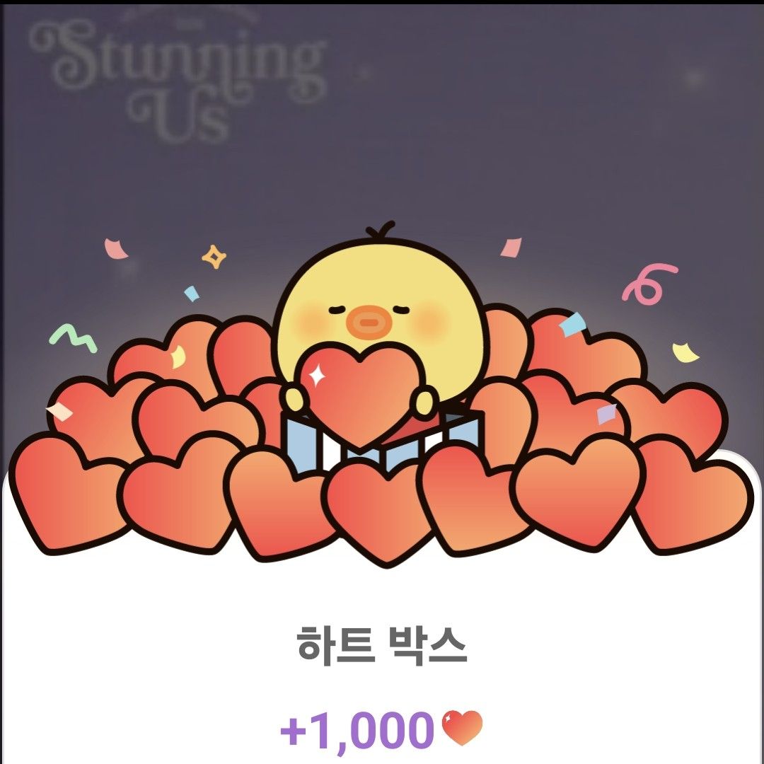 粉絲拍下的李俊昊瞬間