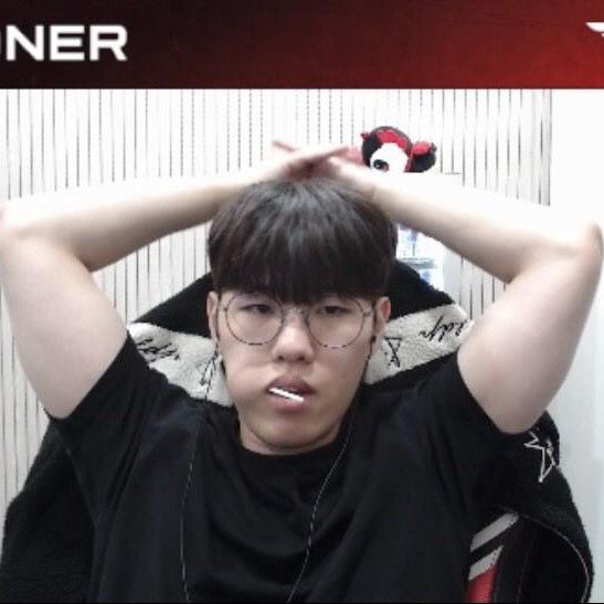 Latest photo of Oner