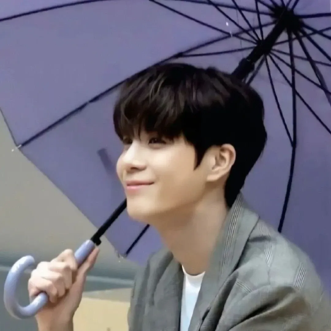 チョン・ドンウォンの最新写真