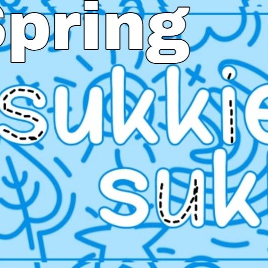 A moment captured by a fan of Jang Geunsuk