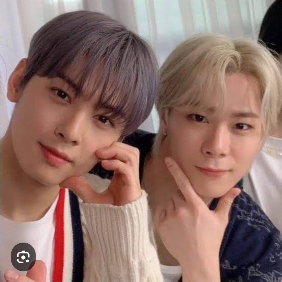 车银优的最新照片