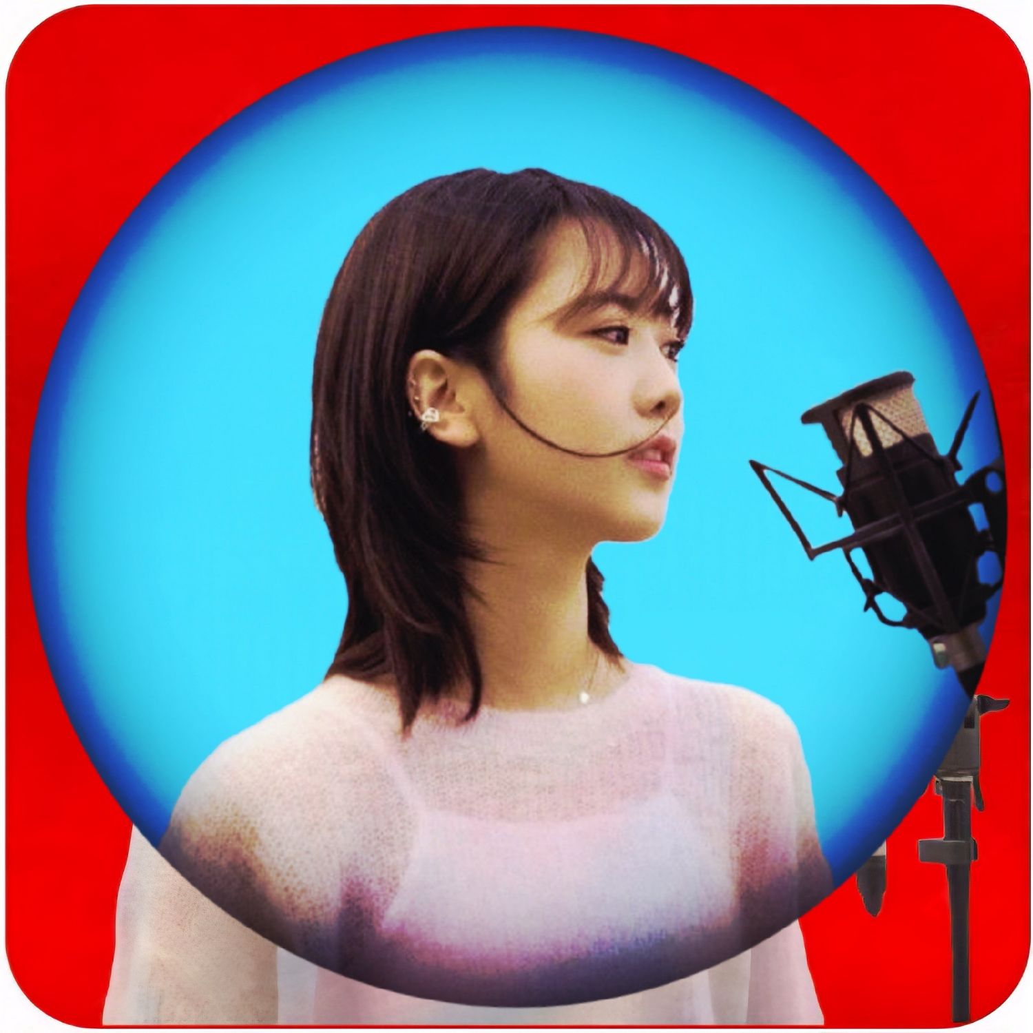 カン・ヘヨンの最新写真