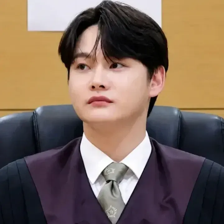 박서진 최근 활동샷
