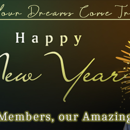 Recent activity shot of Choi Jinhyuk