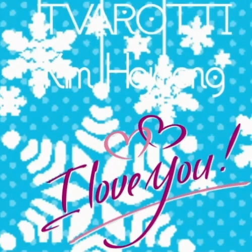 金浩中的近期活動照