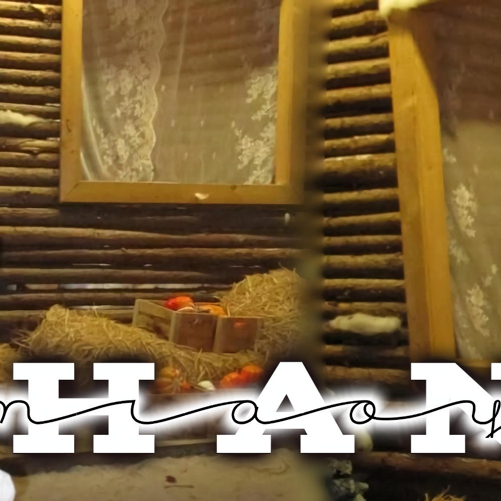 Behind-the-scenes cut of Zhang Miaoyi