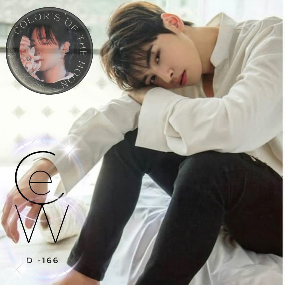 車銀優的幕後花絮