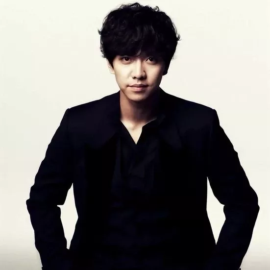 이승기 팬이 찍은 순간