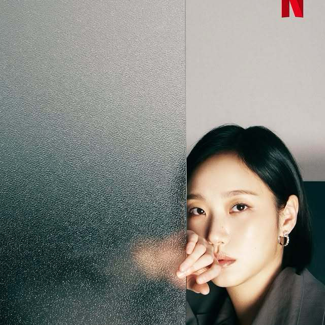 金高銀的最新照片