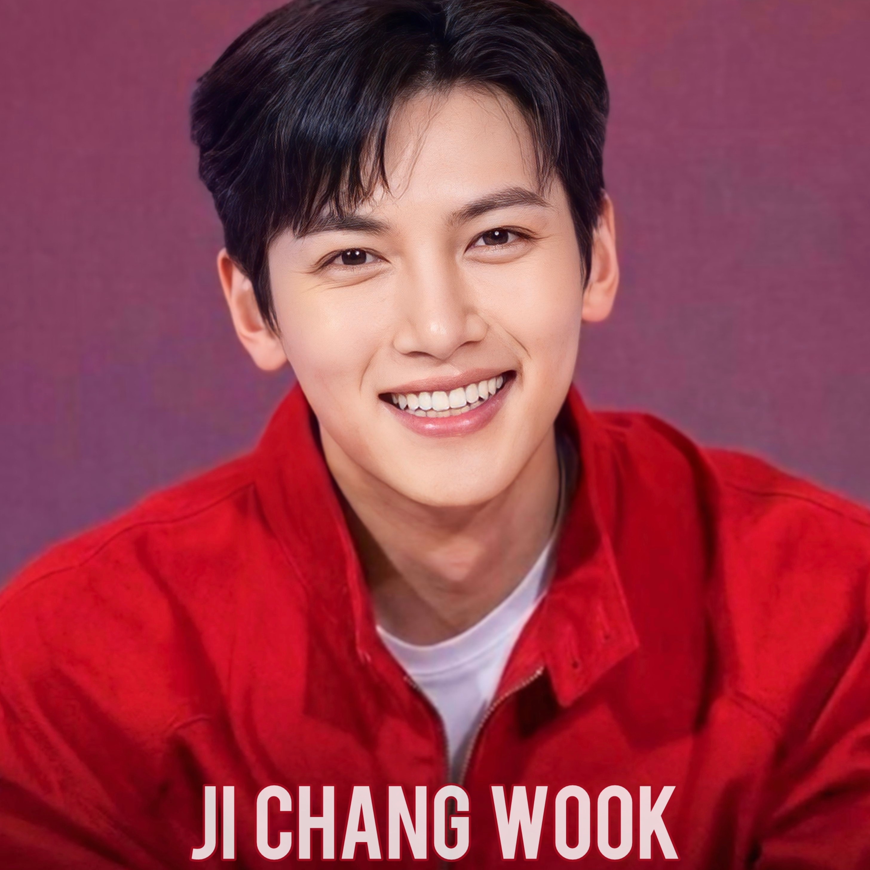 池昌旭的近期活动照