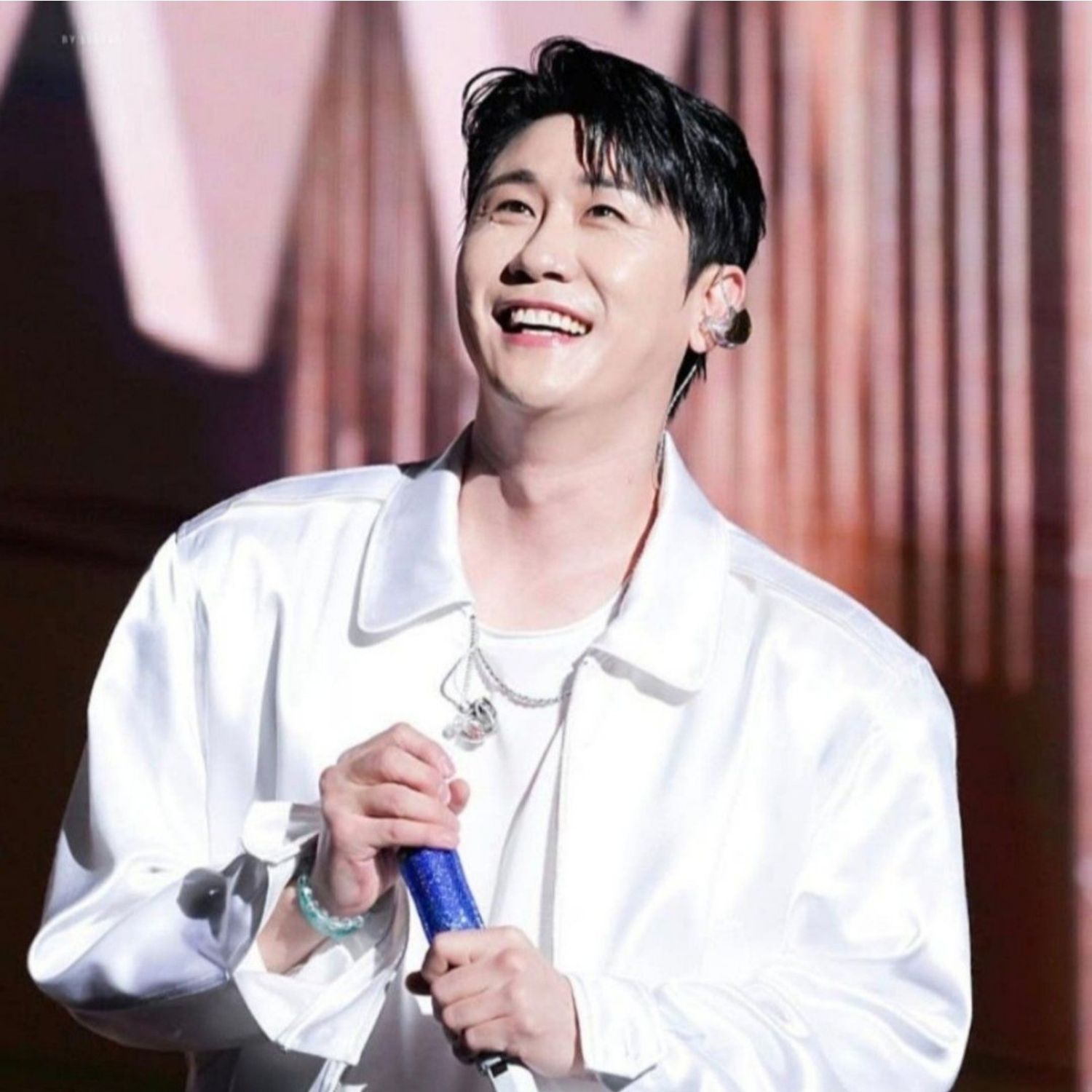 永卓的近期活動照