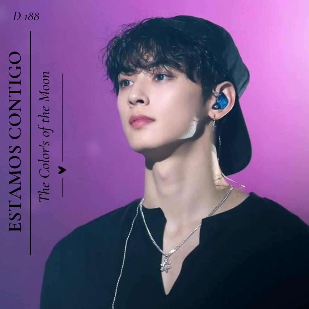 车银优的幕后花絮