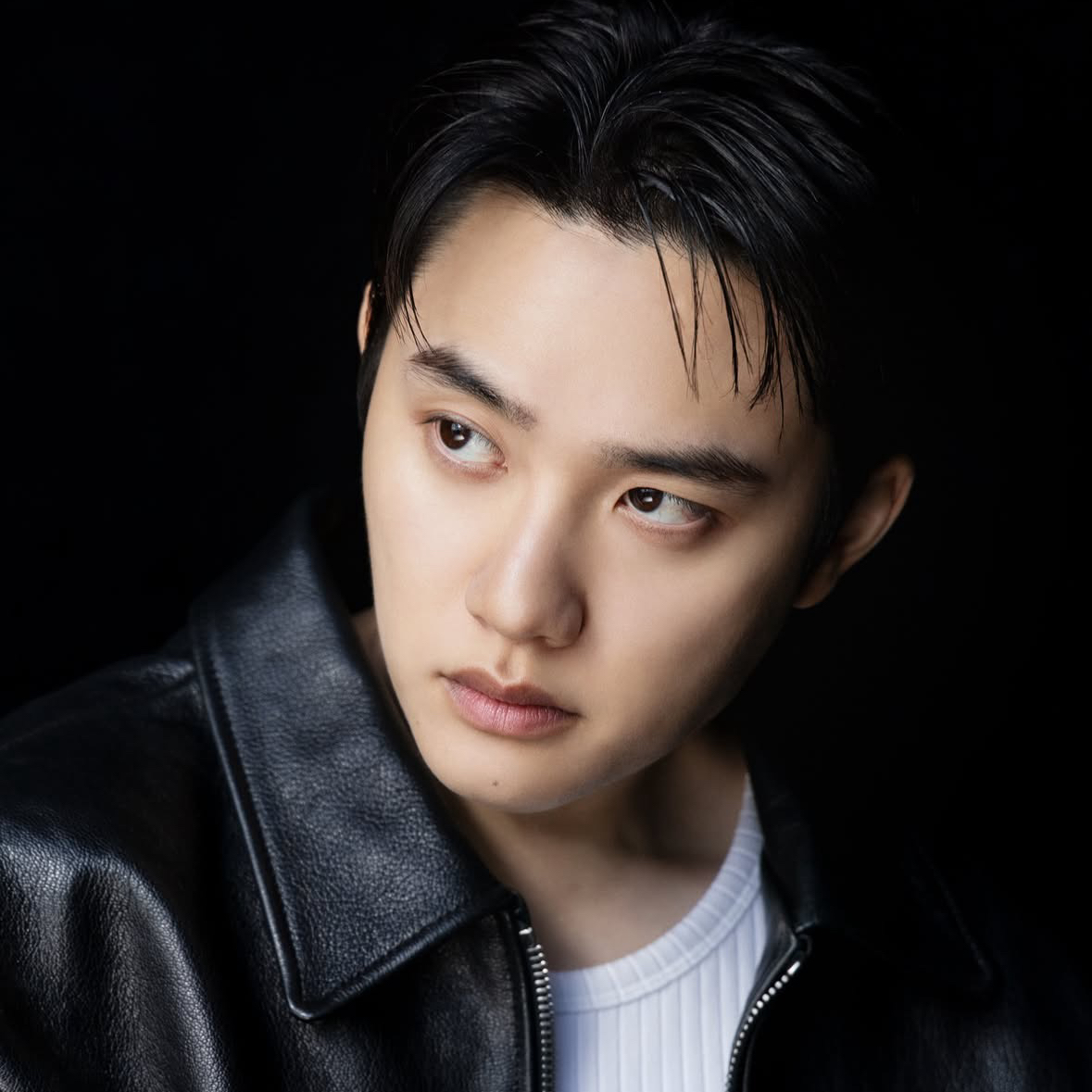 도경수 (디오) 팬이 찍은 순간