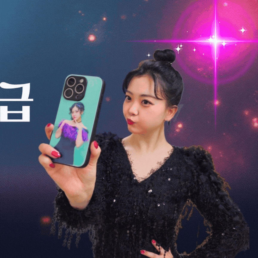 Latest photo of YOYOMI