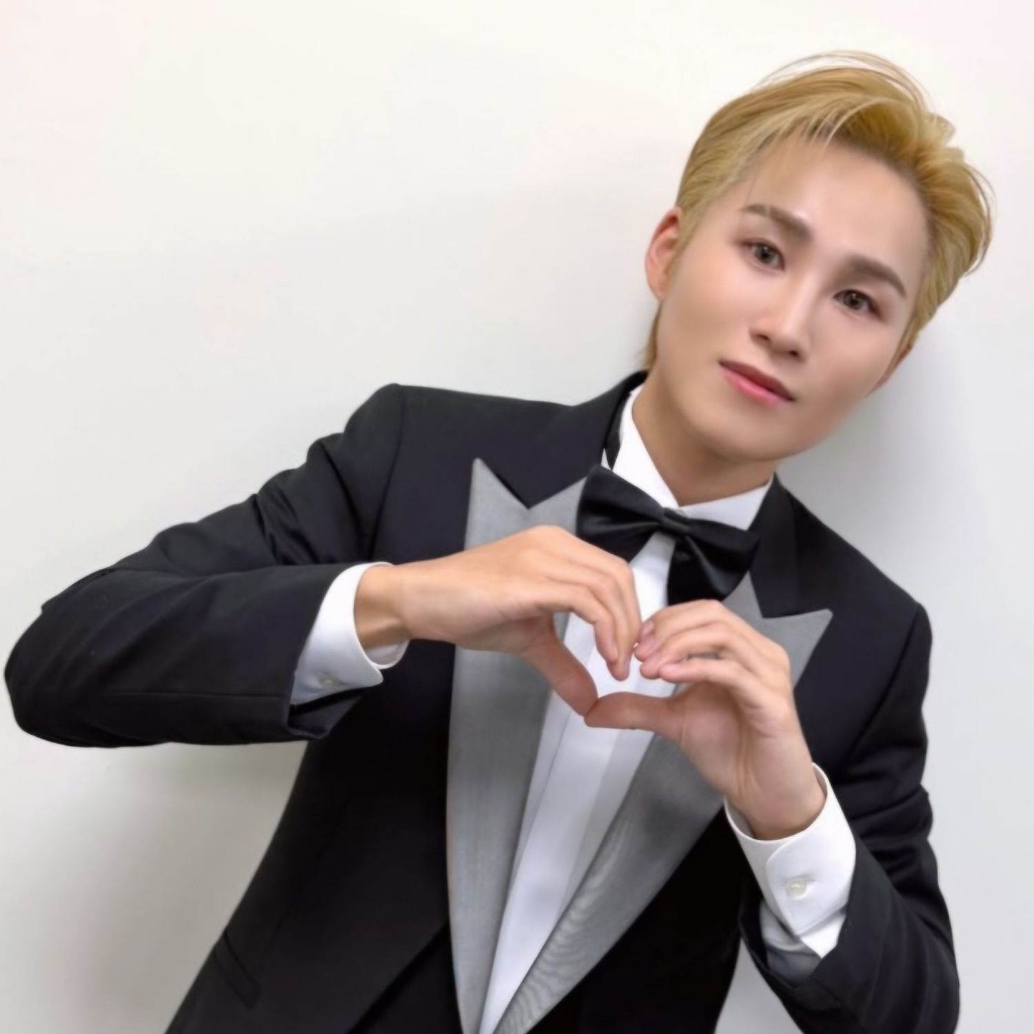 김희재 팬이 찍은 순간