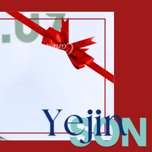 손예진 최근 활동샷