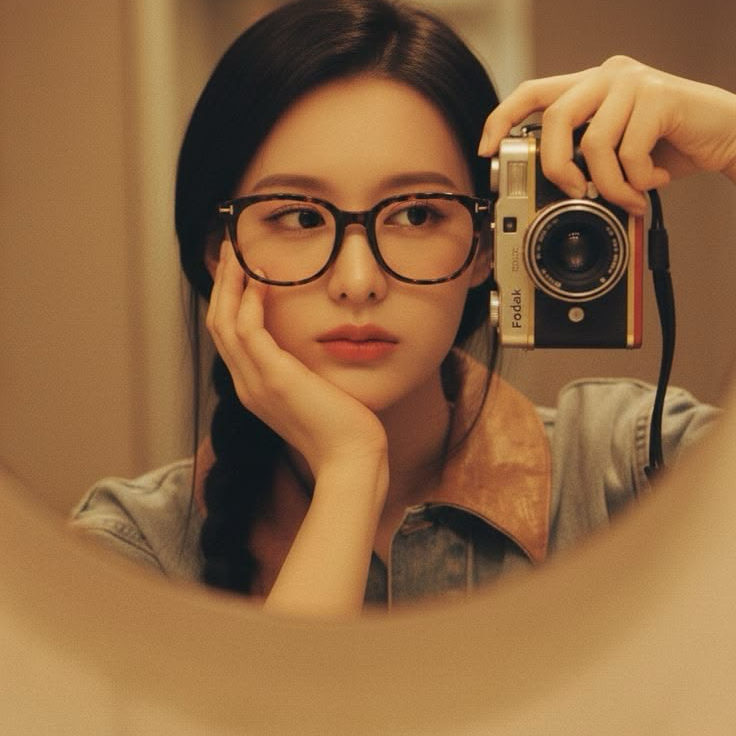 Latest photo of Kim Jiwon