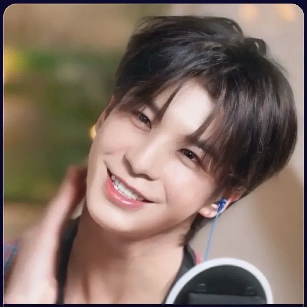 鄭東元的最新照片