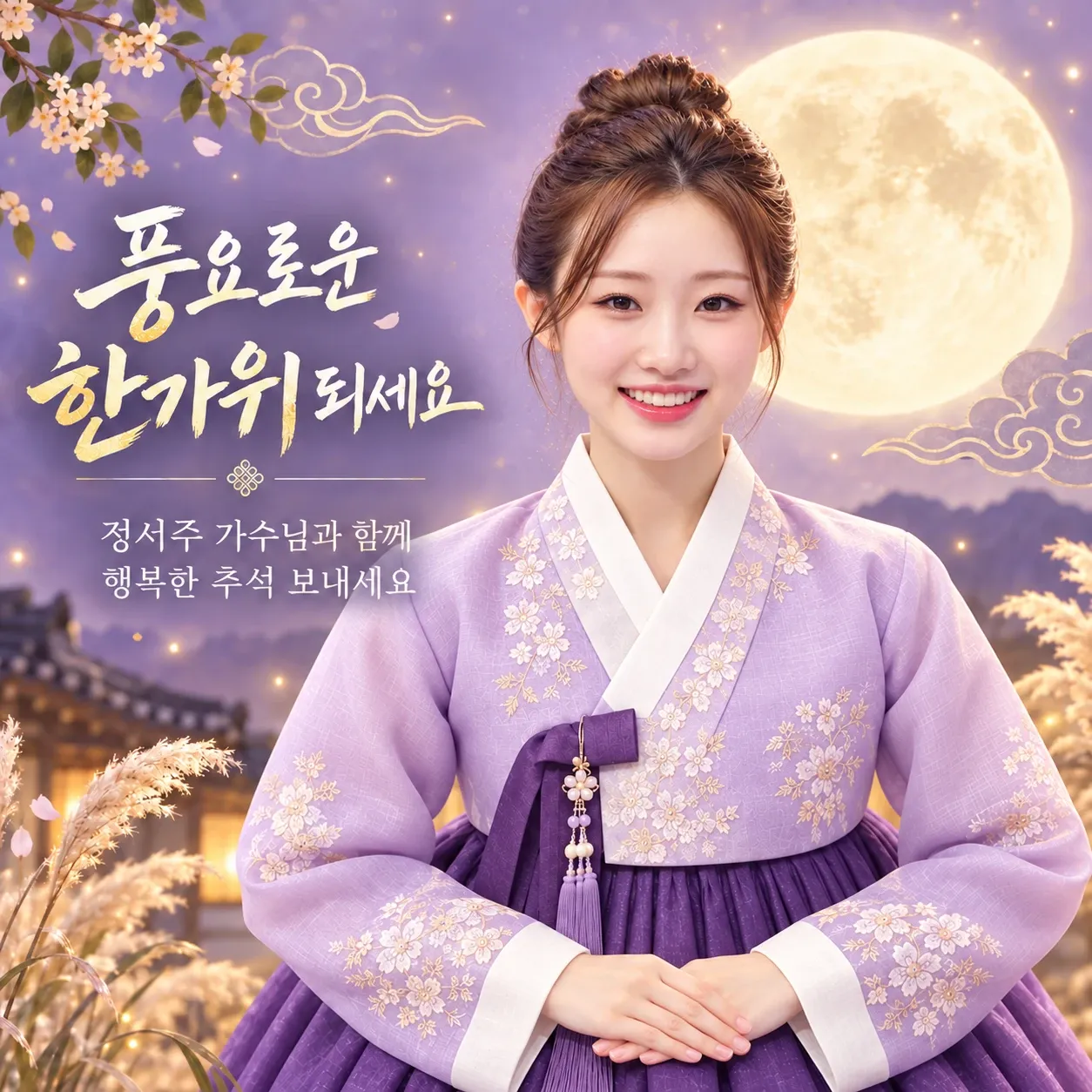 Latest photo of Jung Seojoo