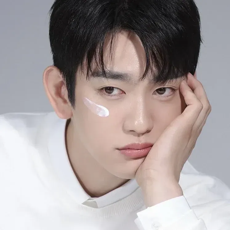 박진영의 최신 사진