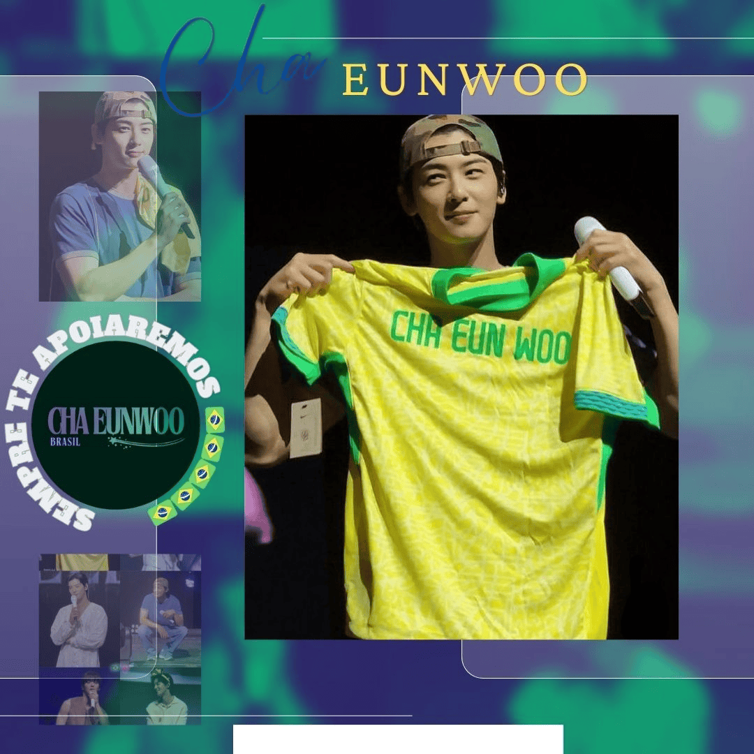 车银优的近期活动照