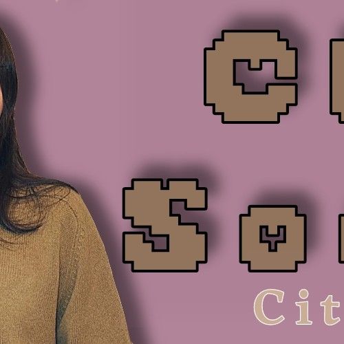 Latest photo of Chae Soobin