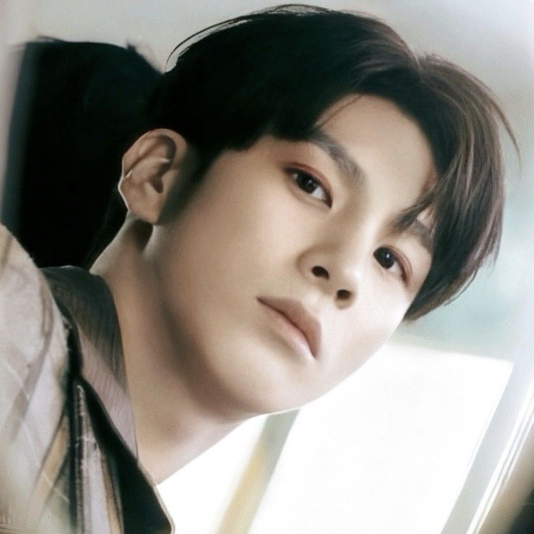 チョン・ドンウォンのビハインドカット