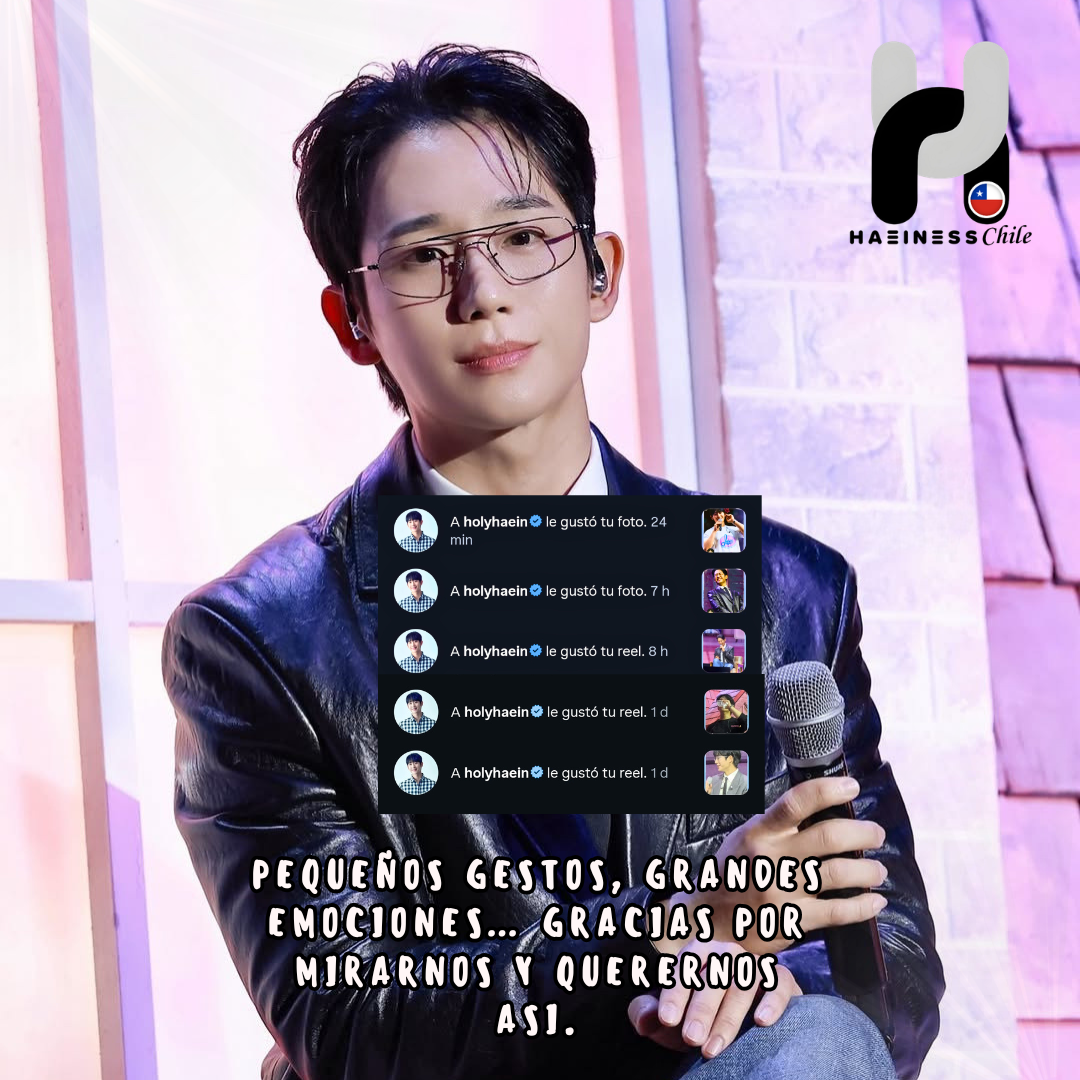 커뮤니티에서 화제된 인기 셀럽 콘텐츠