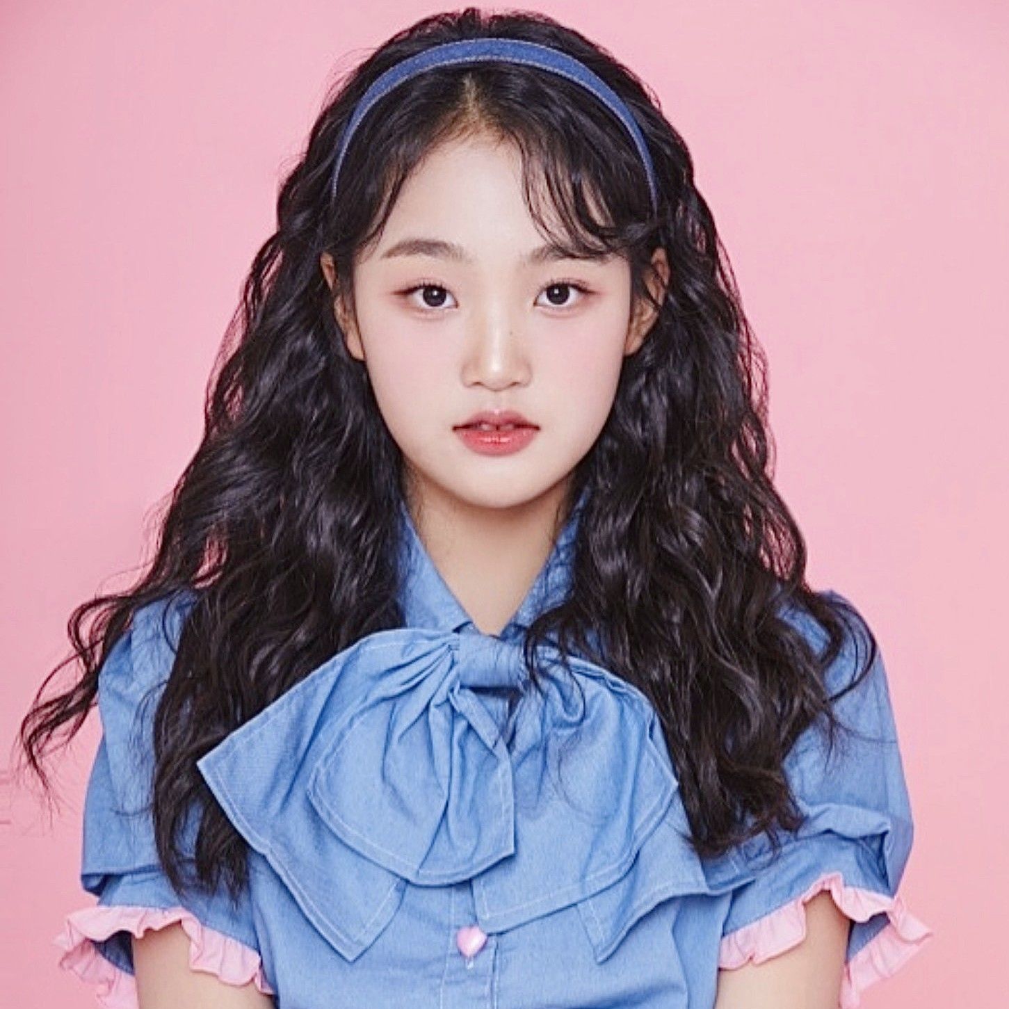 金泰延的近期活动照