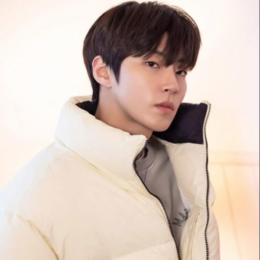 황인엽 팬이 찍은 순간