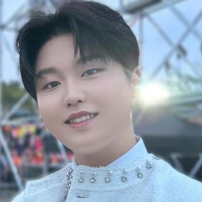 Latest photo of Park Sungon