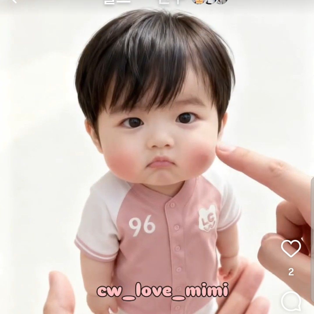 李燦元的幕後花絮