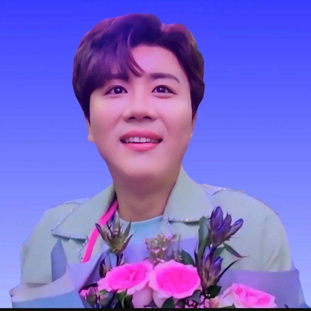 チン・ヘソンの最新写真