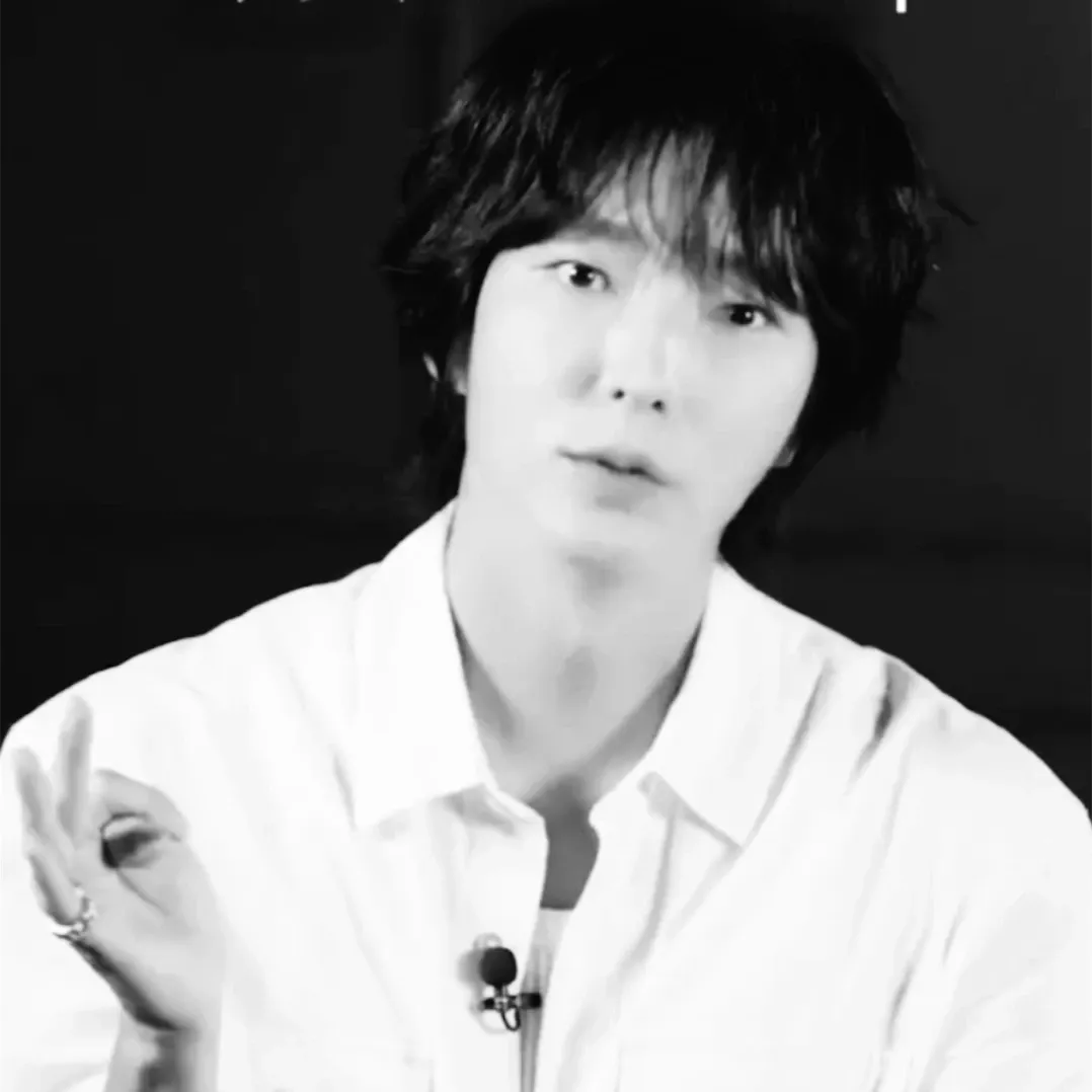 이준기의 최신 사진