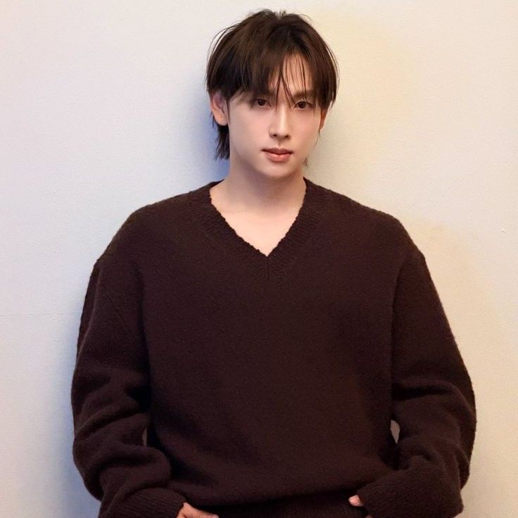 Recent activity shot of Yim Siwan