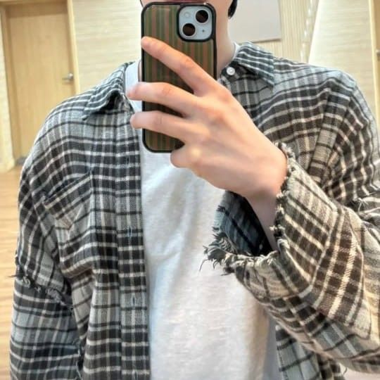 Foto kegiatan terbaru dari Doh Kyungsoo (D.O.)