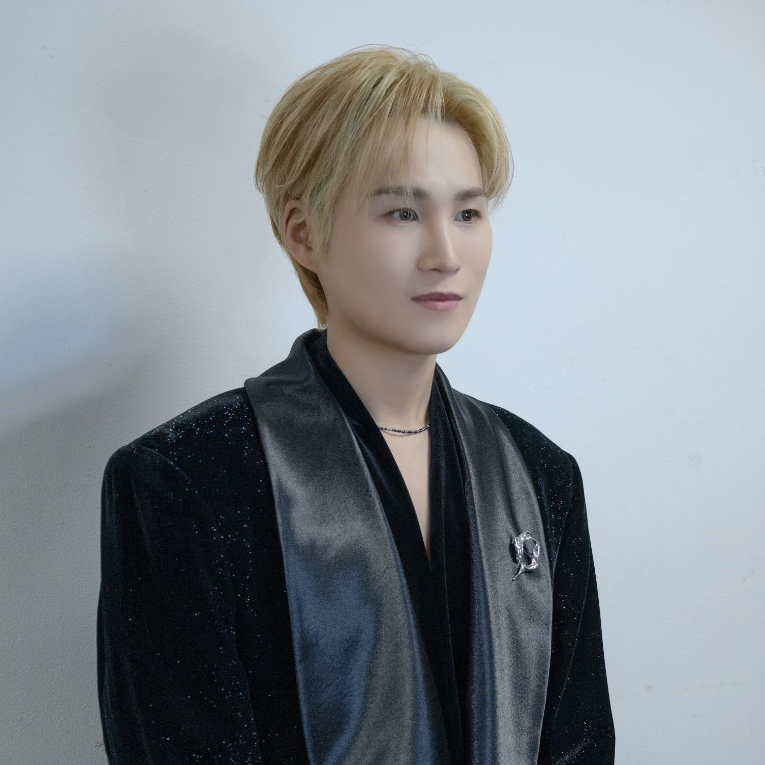 キム・ヒジェの最近の活動ショット