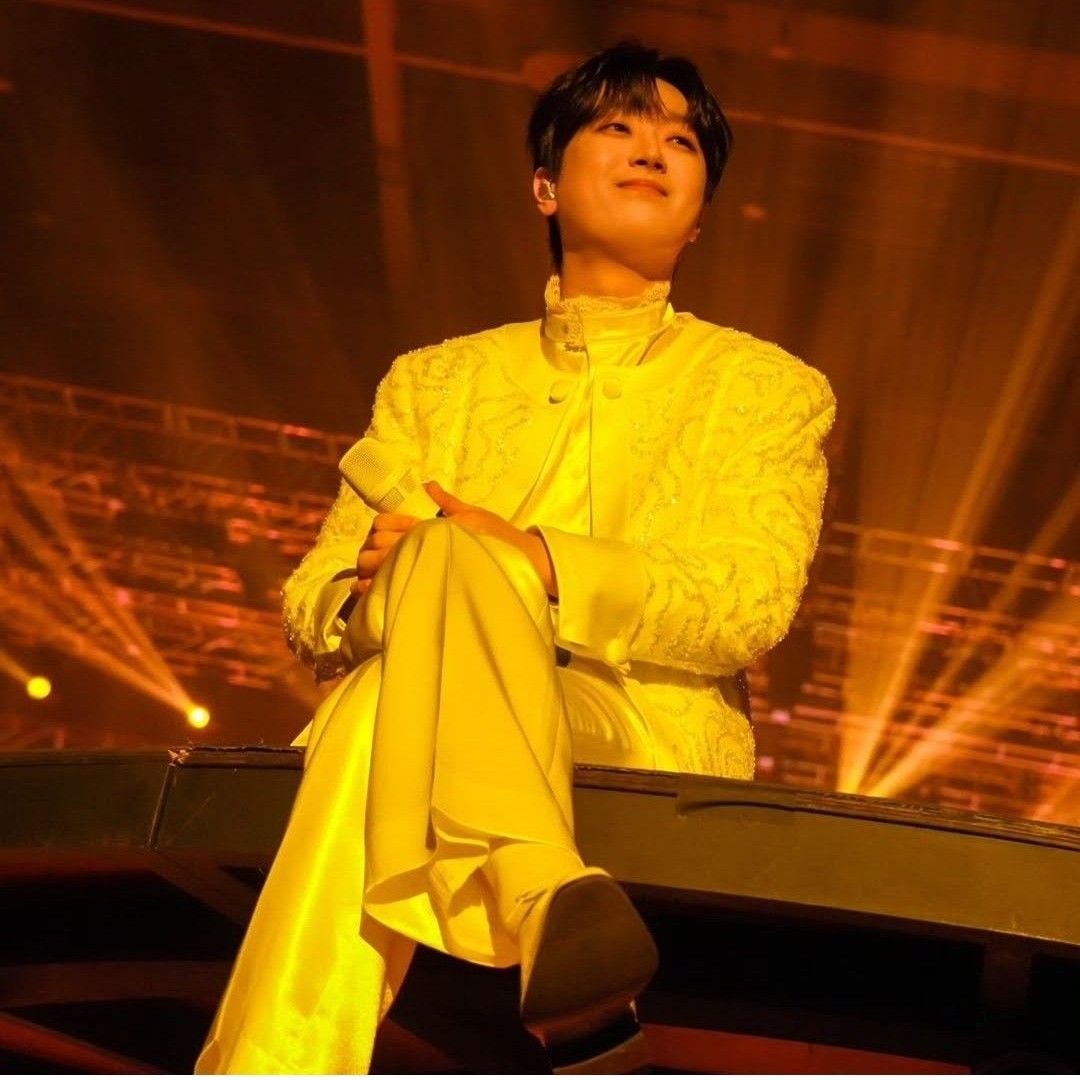 イ・チャンウォンの最新写真