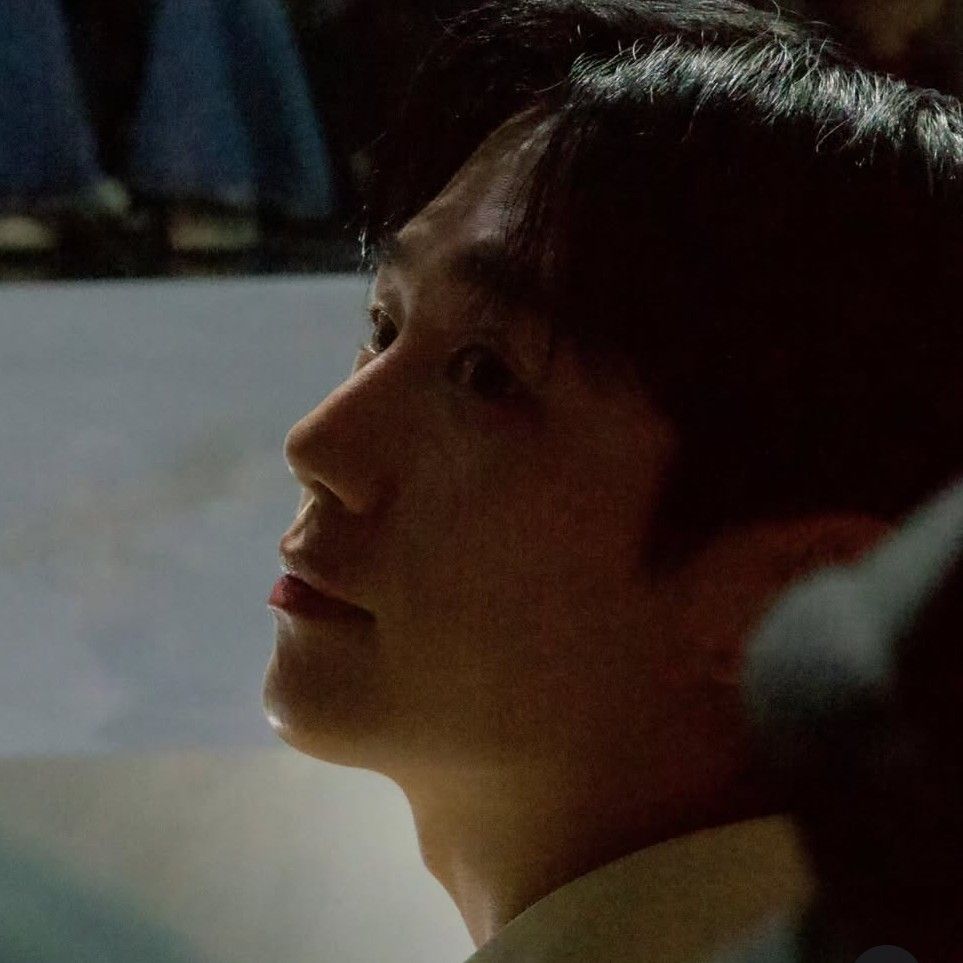 丁海寅的近期活動照