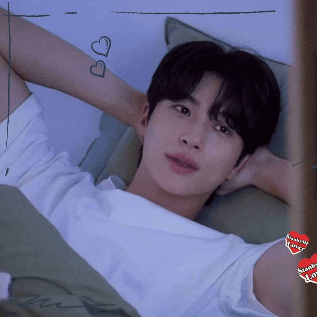 community_articles_contents