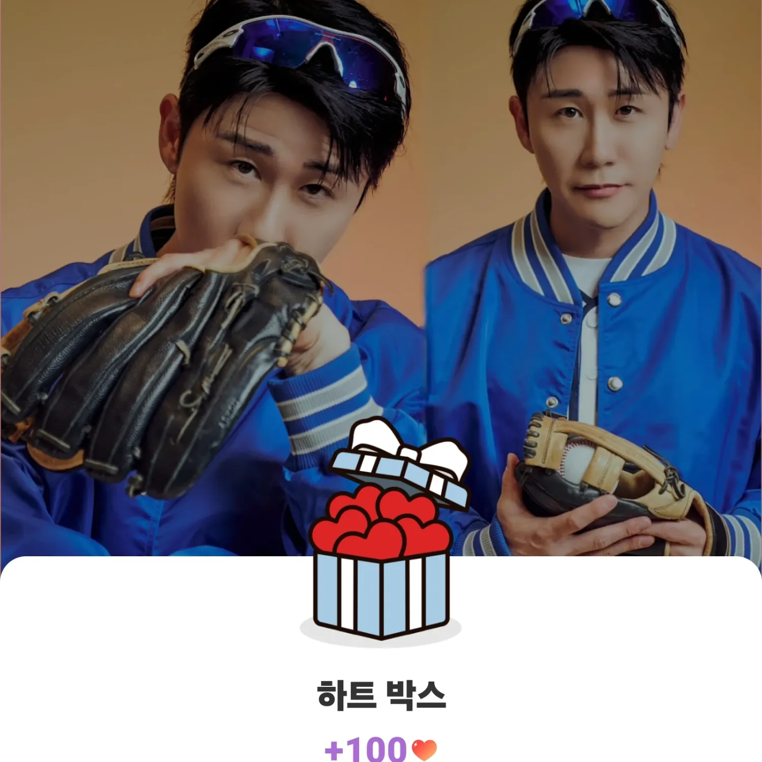 ヨンタクのビハインドカット