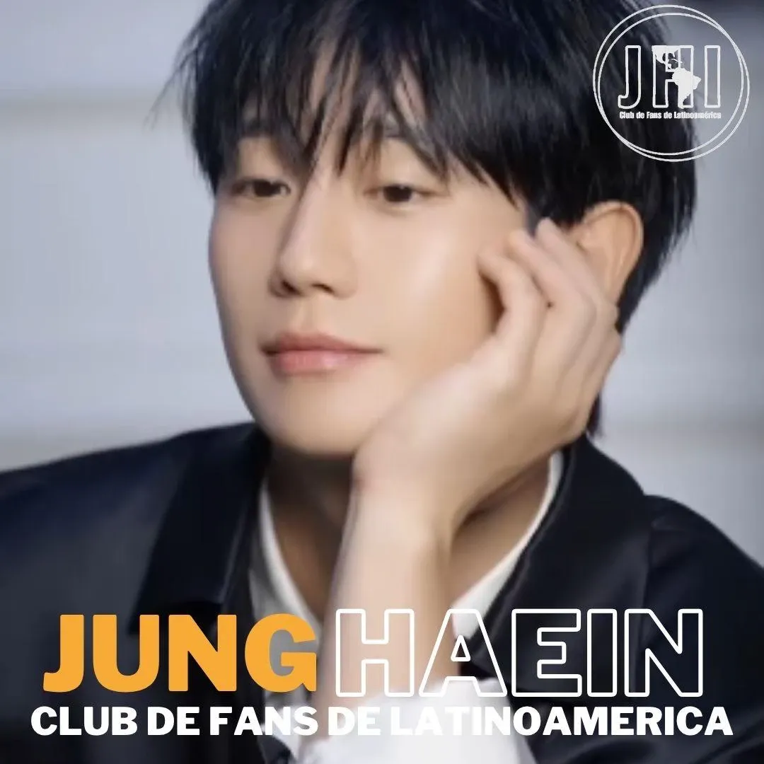 정해인의 최신 사진