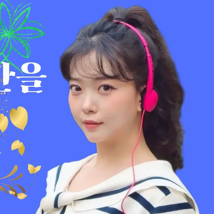 Behind-the-scenes cut of YOYOMI