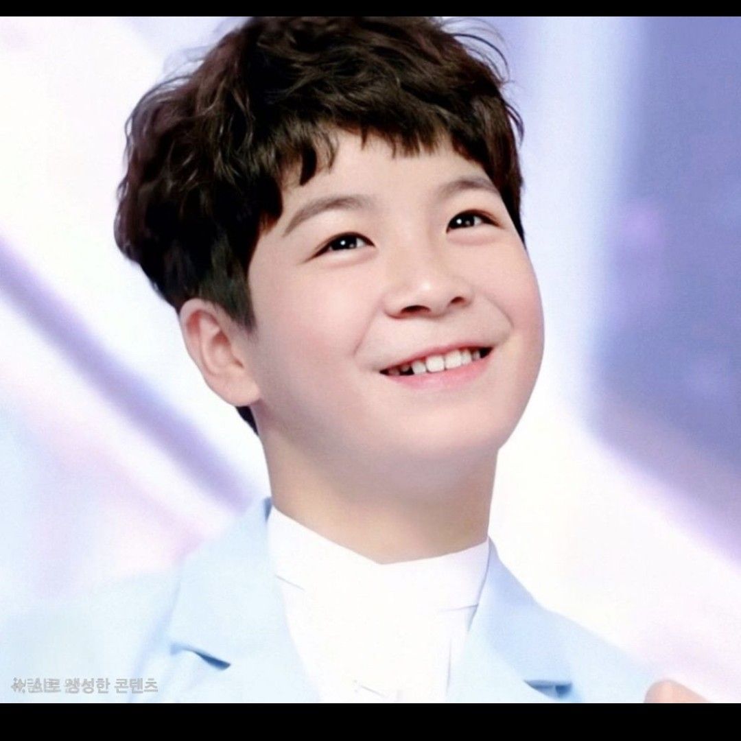 チョン・ドンウォンのビハインドカット