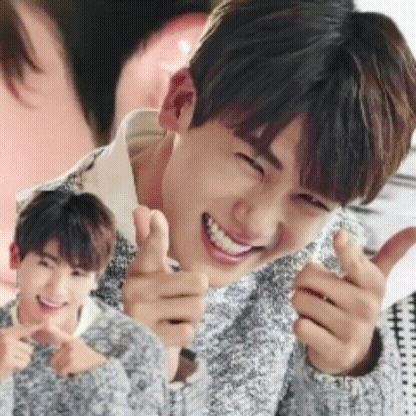 community_articles_contents