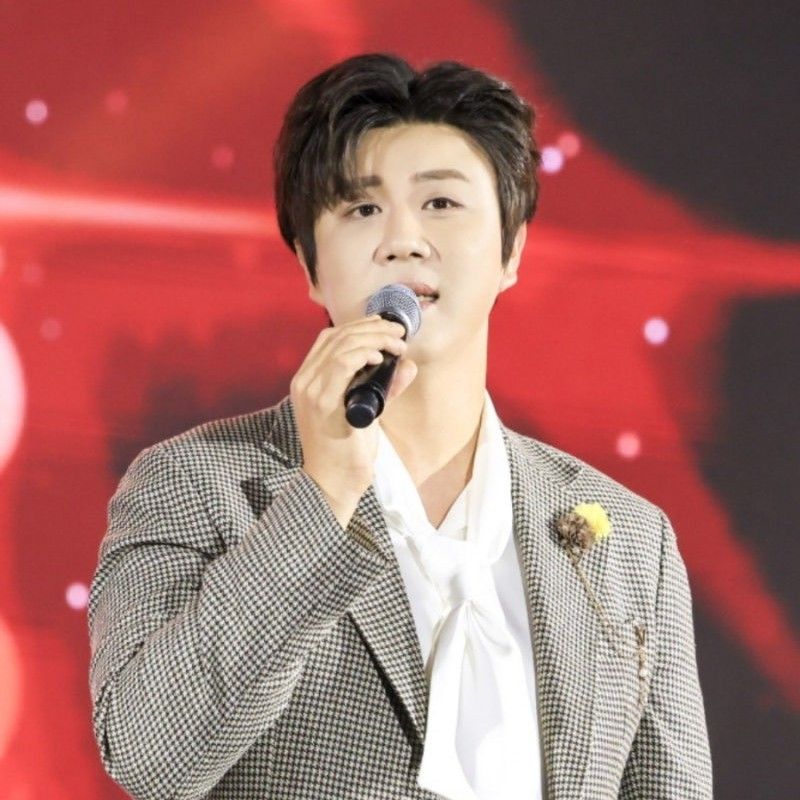 晉海成的最新照片