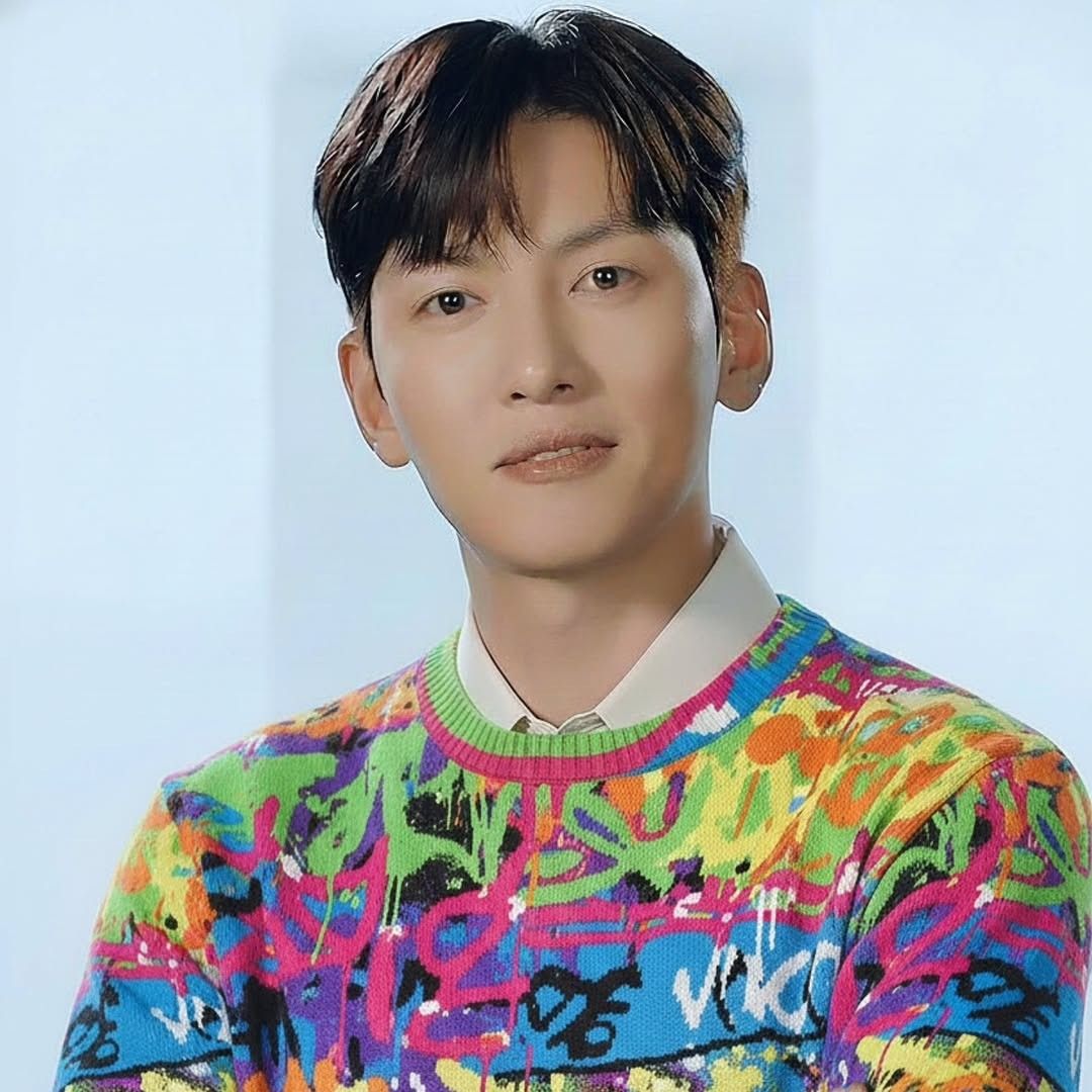 チ・チャンウクの最新写真